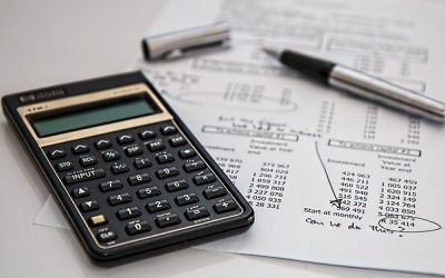 Zorgverzekering vergelijken 2021: Waar moet je op letten?