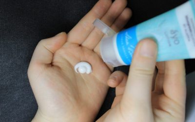 Dit zijn de 3 beste Biodermal producten voor je dagelijkse beauty routine