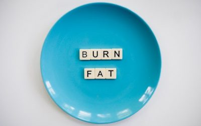Extra hulp bij het afvallen; Fast Burn Extreme afslankpillen