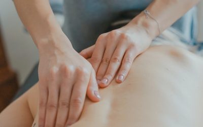 Luister naar je lichaam en verzorg droge ogen