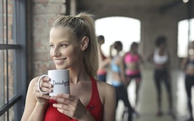 3 manieren om stress te verminderen