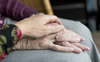 De Voordelen van een Chiropractor voor Algeheel Welzijn