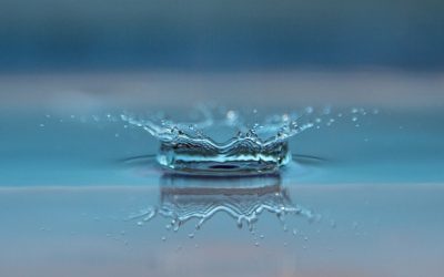 Ontdek de Welzijnsvoordelen van Zacht Water