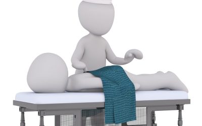 Waarom is accreditatie in fysiotherapie zo ingewikkeld?