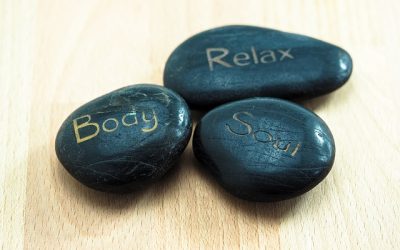De kracht van kristallen in wellness